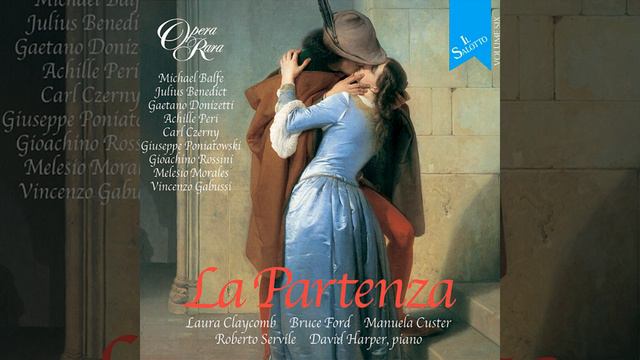 La Calabraise смотреть онлайн