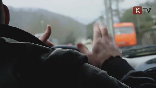 Непресредственно Каха Учим Французский