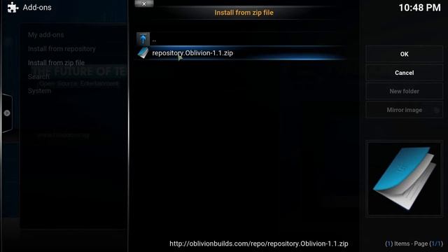 Install BAMF TV on Kodi/XBMC 800 LIVE STATIONS смотреть онлайн