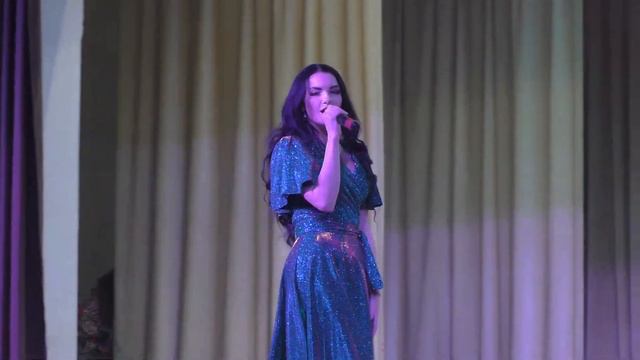 Елена Кутихина-Белая Зима смотреть онлайн