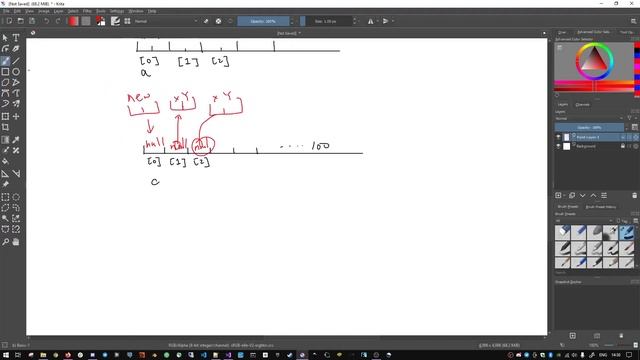 [廣東話] C Sharp 11 - class [簡單黎講 C++] смотреть онлайн