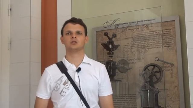 Обращение Константина Артемьева, основателя Bravo Motors смотреть онлайн
