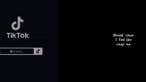 Danganronpa 2 : Goodbye Despair reacts to M! Y/N as Sunny