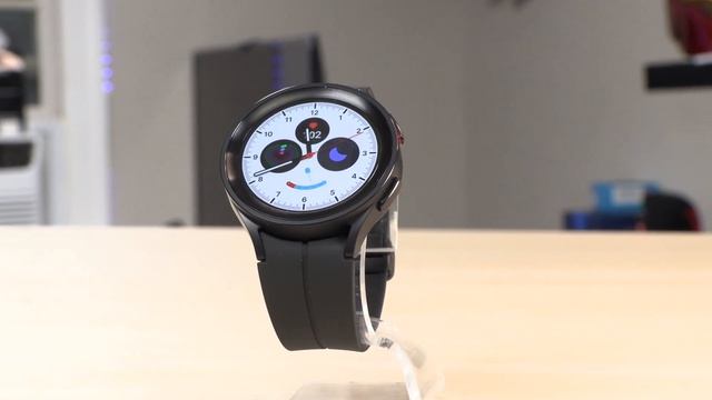 Unboxing todos los Galaxy, Z Flip 4, Galaxy Watch 5 Pro y Galaxy Buds 2 Pro смотреть онлайн