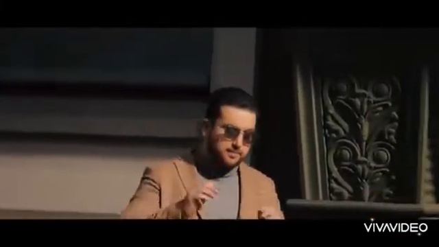 ARSEN ALCHANGYAN SIRAHARVEL EM  //2020//