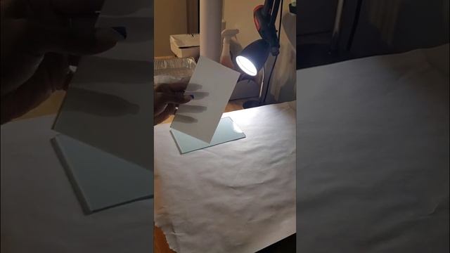 Creating a Memory Lantern using Sublimation. смотреть онлайн