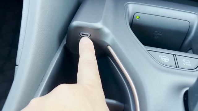 【不満多数?!】新型クラウンクロスオーバー納車されてわかった不満と満足! 内装･外装 超詳細レポート! | TOYOTA CROWN CROSSOVER RS Advanced 2023 смотреть онлайн