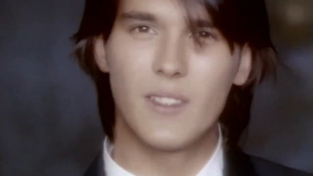 Влад Сташевский х Aura Dione - Любовь здесь больше не живет х Friends (Vasabi07 Mash-up) смотреть онлайн