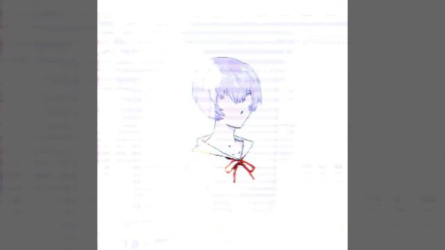 She Said, "Don't Make Others Suffer For Your Personal Hatred." смотреть онлайн