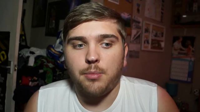 South African Clubs To Join Pro 14?? смотреть онлайн