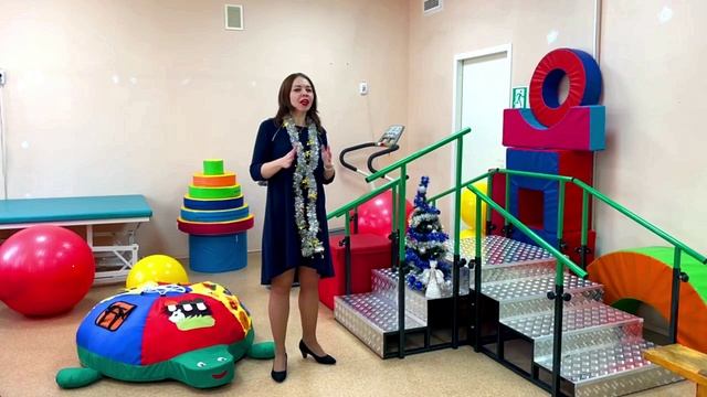 Поздравление от АВАР с Новым 2022 годом