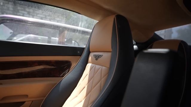 Гараж ГОРДЕЯ на 1,000,000$ - вся боль иметь столько авто! смотреть онлайн