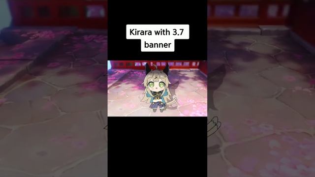 Кирара танцует хапи хапи хапи #genshinimpact #геншинимпакт #мем #кирара #kirara #meme #memes #short смотреть онлайн