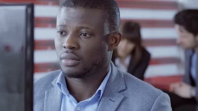 CEO Tony Cassidy Explains the Value of Oracle Analytics смотреть онлайн