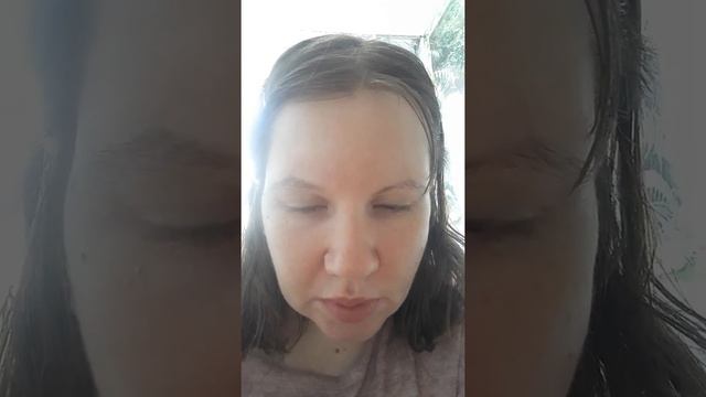 Одна из проблем, что создаёт мать-нарцисс дочери. смотреть онлайн