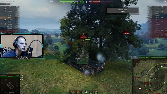 FV 4005 беру отметки на стволе. Набираем 100 подписот, разыгрываем 1000 р. среди вас. Спасибо! смотреть онлайн