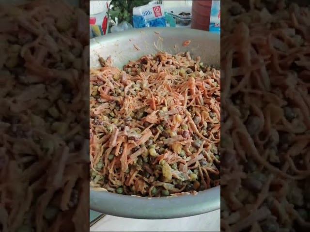 5 августа 2024 г. смотреть онлайн