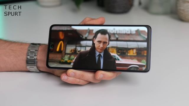 Crazy 'ePaper' Smartphone! | TCL 40 NxtPaper Unboxing