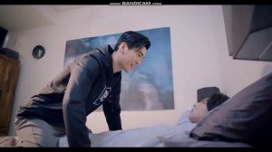 дорама Его история 4: Рядом с тобой