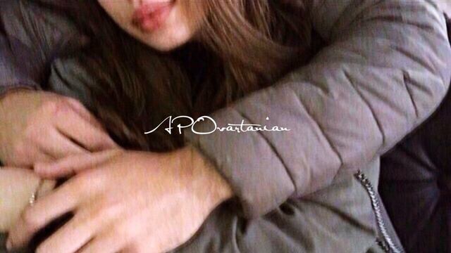 Без тебя не светит солнце ❤ смотреть онлайн