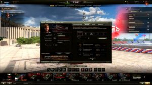 World of Tanks | Как переобучить экипаж без голды?