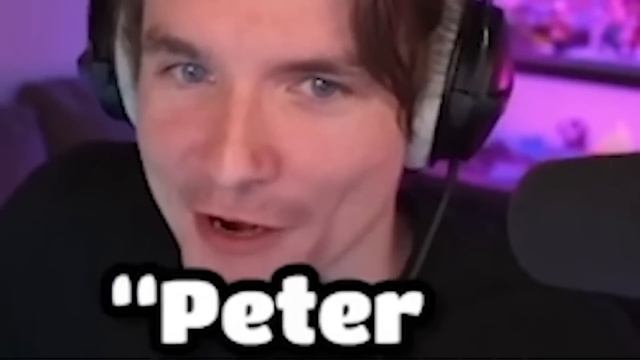Best of Nogla & Terroriser REACT in 2022... MONETIZED EDITION! смотреть онлайн