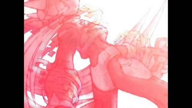 Megaman Zero 2: Departure смотреть онлайн