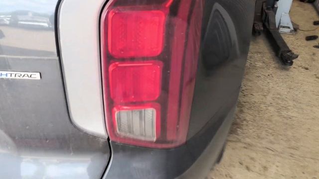 Отзыв Клубное СТО Hyundai Kia