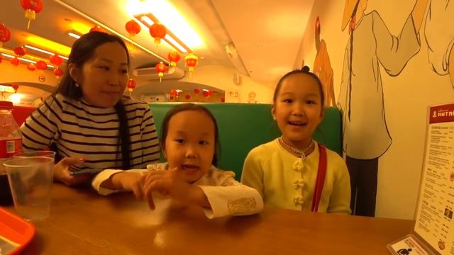 Турция: Мои любимые города. Авиакомпания Победа. Поездка в Москву. Встреча с подписчиками смотреть онлайн