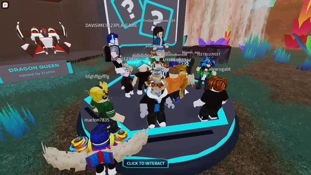 How To Get Roblox Creator Challenge Items! [Easy Quizzes!]