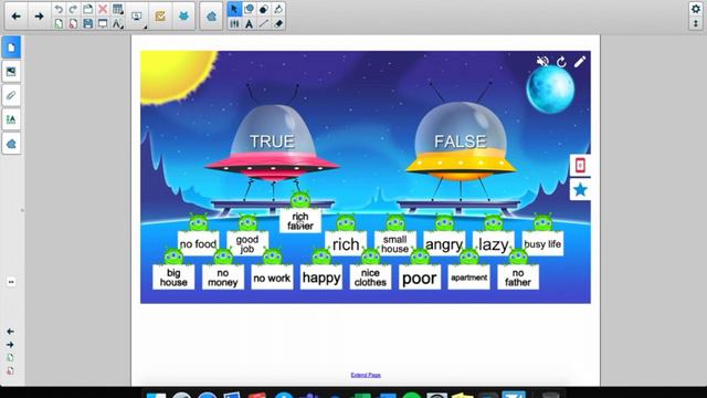 Teacher shares a day (almost) during coronavirus pandemic/what teachers do/teachers online смотреть онлайн