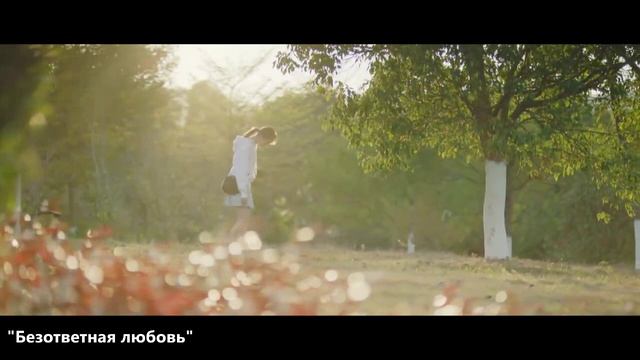 НОВИНКИ КИТАЙСКИЙ ДОРАМ 2021 || КРУТЫЕ ДОРАМЫ смотреть онлайн