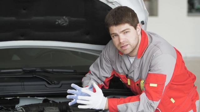 Поддержанный Лада XRAY можно покупать или нет?