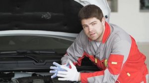 Поддержанный Лада XRAY можно покупать или нет?