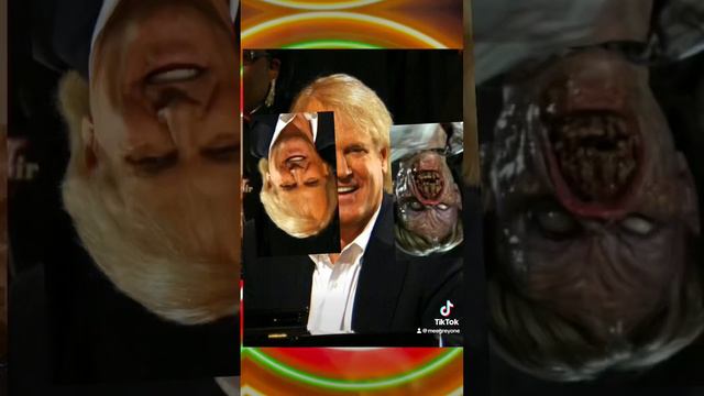 Hairpiece Really Gets Around! #comedyvideo2024 #funny #celebrities #spotthedifferencegame #twins смотреть онлайн