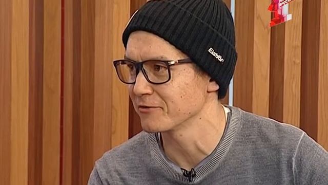 Как не замерзнуть в купальнике на сноуборде - мы знаем ответ смотреть онлайн