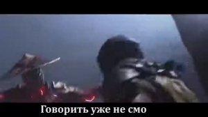 Чтобы блюдо было сочным надо сломать руку!