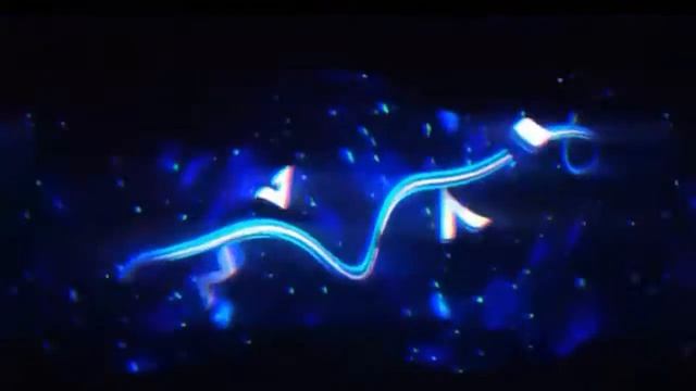 Bikin intro kayak si Mhavin смотреть онлайн