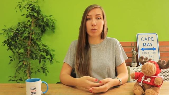 Как выучить английский по сериалам | УЧИМ ENGLISH ПО СЕРИАЛАМ | Сериалы и Английский | Addrian 2019