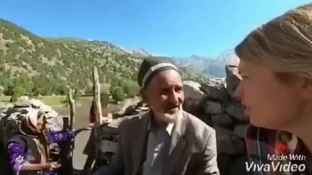 У меня жена 19 лет у тебя сколько? смотреть онлайн