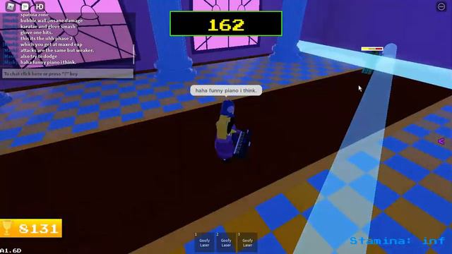 Undertale Last Corridor Deluxe - Maxed SpongeSwap Spongebob showcase смотреть онлайн