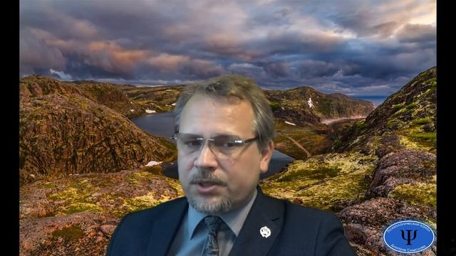 Сновидения. Другая реальность измерения бессознательного смотреть онлайн