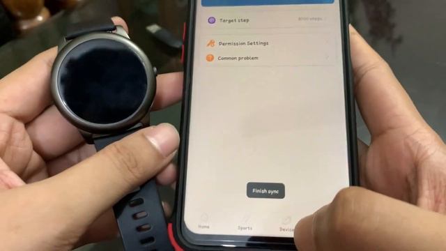 Xiaomi Haylou Solar LS05-1 Smart Watch | Best Budget Smartwatch смотреть онлайн