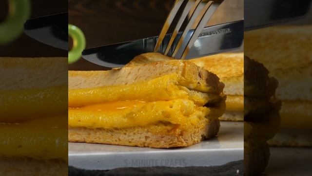Amazing Food Hacks And Cooking Tricks For Real Foodies смотреть онлайн