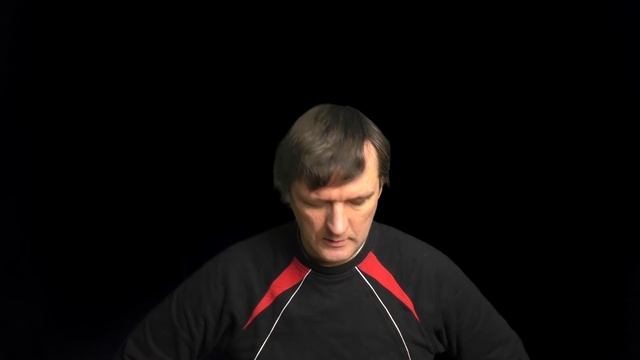 Плоские катушки тесла дали побочный эффект, я был крайне удивлен! Смотрим смотреть онлайн