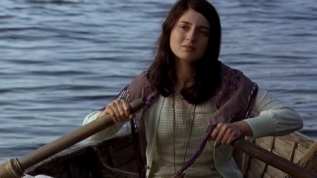 Учительница сошла с ума от новой ученицы и делает с ней ужасные вещи смотреть онлайн