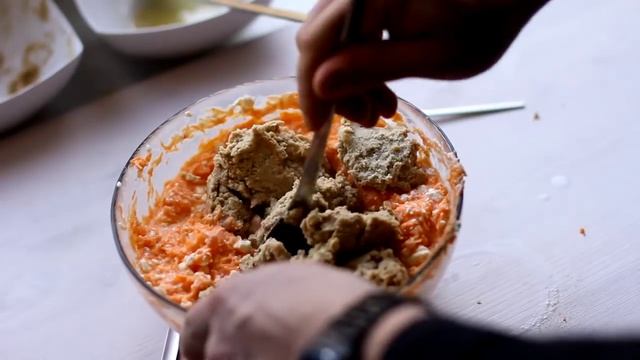 Приключения на Природе