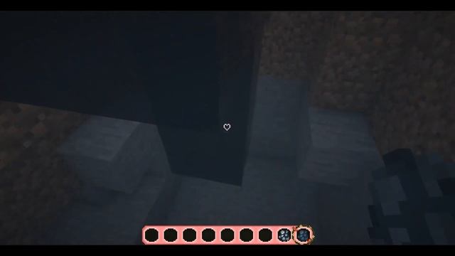 Minecraft Resource Pack Showcase - Cute Mob Models смотреть онлайн