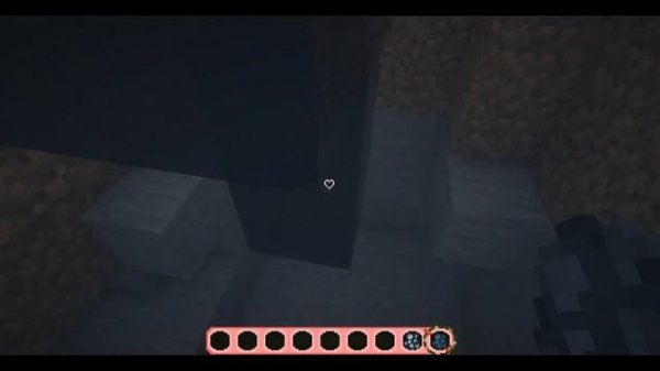 Minecraft Resource Pack Showcase - Cute Mob Models