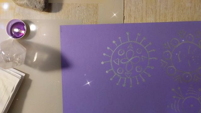 Руны Сияния для Эволюции Времени. смотреть онлайн